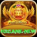 H2Game Premium Casino App