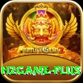 h2game Master v1.5.6