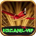h2game Games Pro