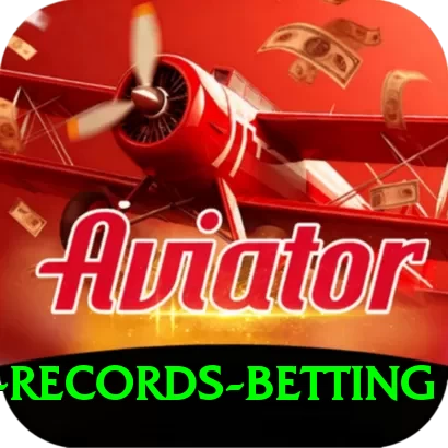 h2h records betting Apps (Tools & Injectors) Plus v5.7.4 - 2
