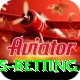 h2h records betting Apps (Tools & Injectors) Plus v5.7.4