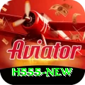 H555 King Latest v1.1.1