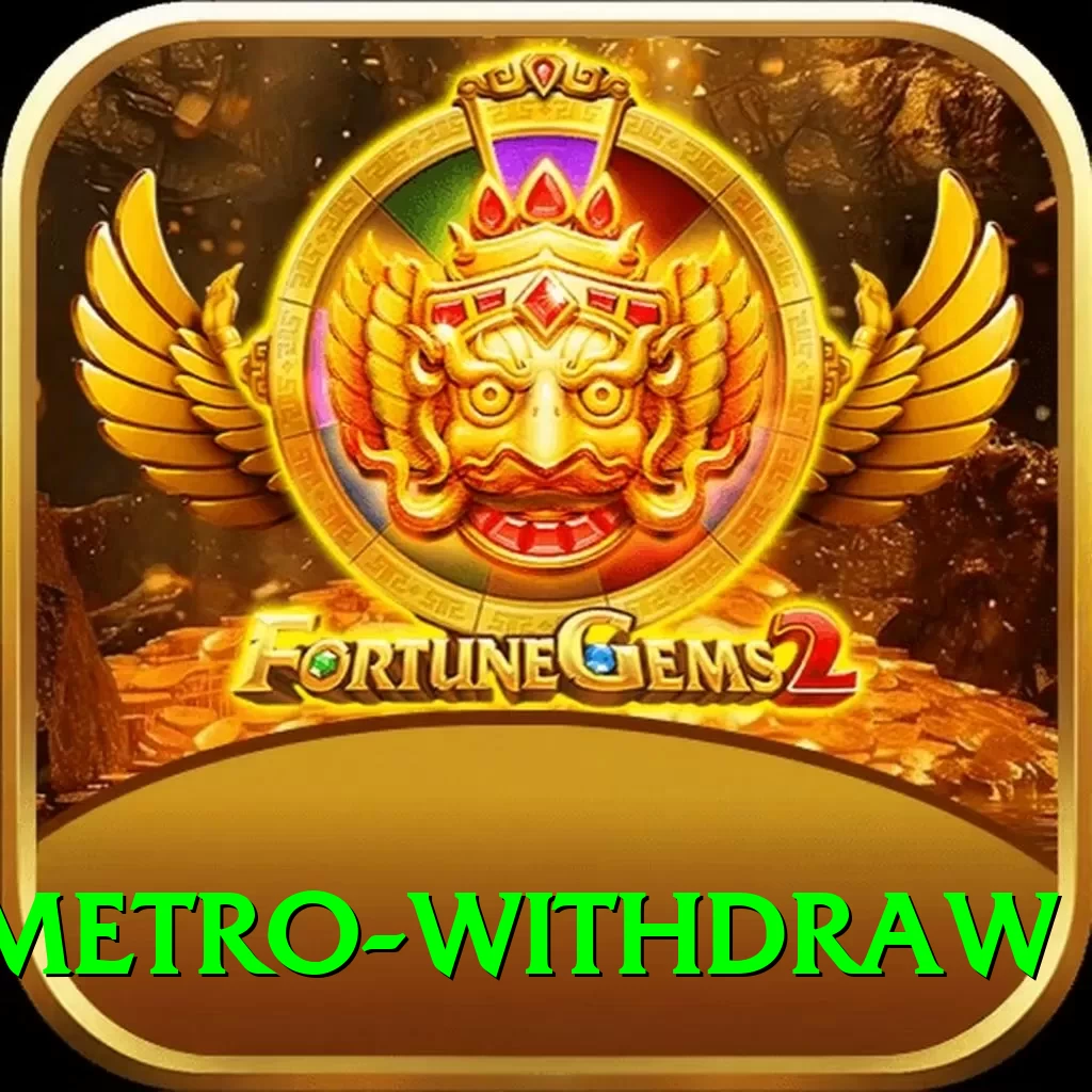 habib metro withdraw Apps (Tools & Injectors) Max v5.2.9 - 2