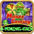haider ali young gun Pro Edition v2.7.2