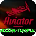 hajipur iskcon temple Apps (Tools & Injectors) Elite v3.8.6
