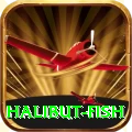halibut fish Gold Pro v3.9.8