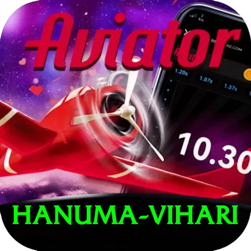 hanuma vihari Pro Max v2.9.9 - 2
