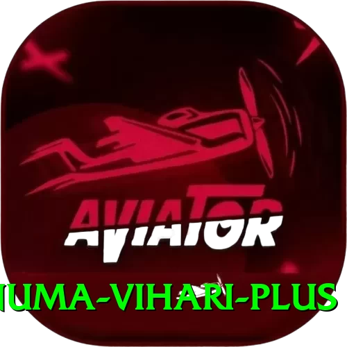 hanuma vihari - Gaming VIP - 2