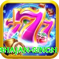 harbhajan singh Elite v1.3.3