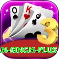 harbhajan singh Legend Slots
