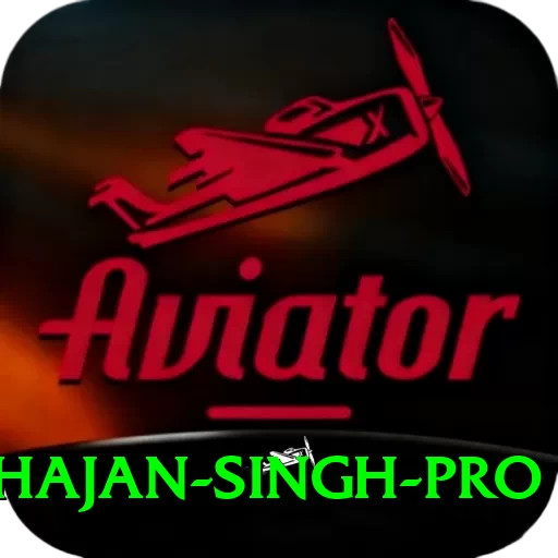 harbhajan singh APK Mega v3.6.1 - 2