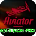 harbhajan singh APK Mega v3.6.1