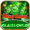 hasan ali death overs Games (Casino & Earning) Elite v3.0.1