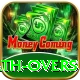 hasan ali death overs Games (Casino & Earning) Elite v3.0.1