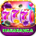 hasaranga Plus Edition v3.8.0