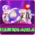 hashim amla Games (Casino & Earning) Ultimate v1.9.8