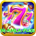 hashim amla Champion APK v5.1.7