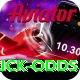 hat trick odds Apps (Tools & Injectors) Deluxe v5.7.8