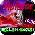 hazratullah zazai Pro Max v5.6.3
