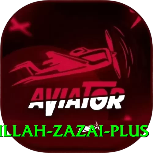 hazratullah zazai Money Pro v2.9.8 - 2