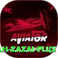 hazratullah zazai Money Pro v2.9.8
