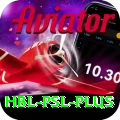 hbl psl King APK v5.6.2
