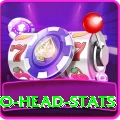 head to head stats Games (Casino & Earning) Premium v5.9.4