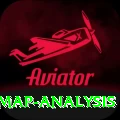 heat map analysis Gold Edition v5.4.4