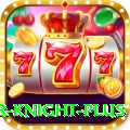 heather knight Slots Super v2.5.9