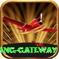 helambu langtang gateway Games (Casino & Earning) Pro v4.6.2