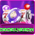 helambu rhododendron Games (Casino & Earning) Pro v3.4.6