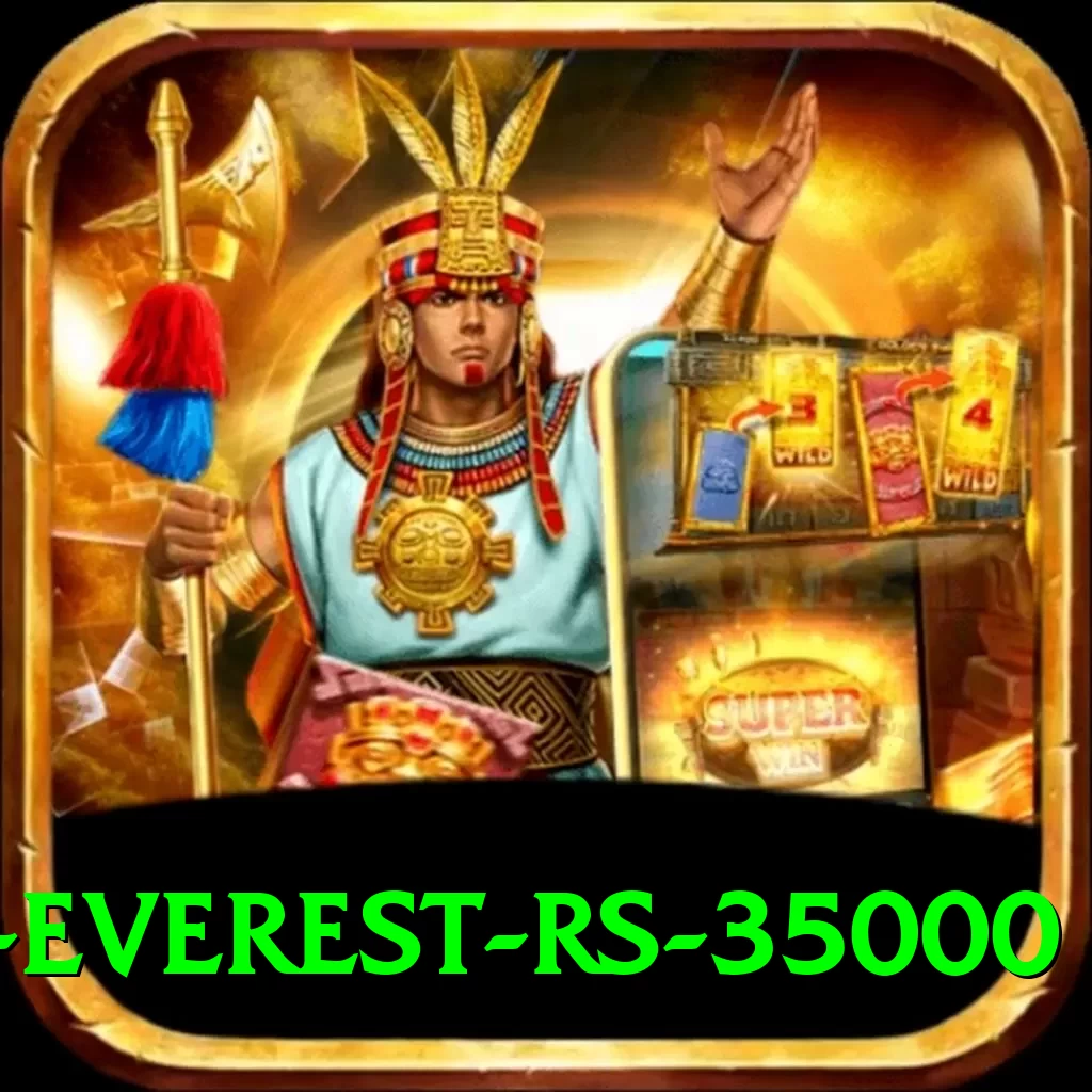 helicopter everest rs 35000 Gold Pro v2.0.8 - 2