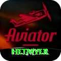 hetmyer Gold Pro v5.6.6