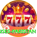 high roller bonuses pakistan Games (Casino & Earning) Turbo v5.8.4