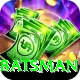 highest odi score by a batsman Apps (Tools & Injectors) Pro v3.2.4