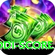highest odi score Ultimate Pro v3.4.2