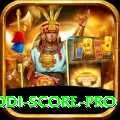 highest odi score APK VIP v3.4.9