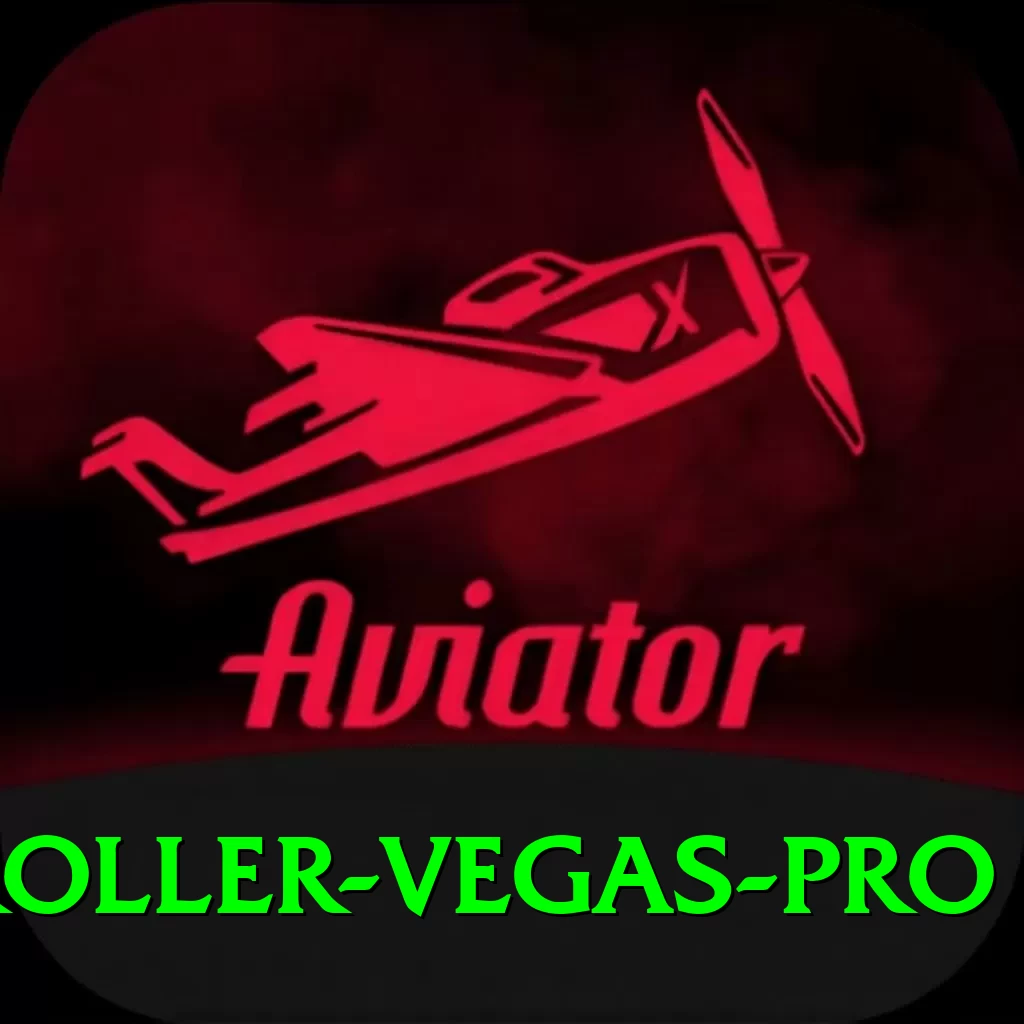 highroller vegas Live Mega - 2