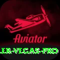 highroller vegas Live Mega