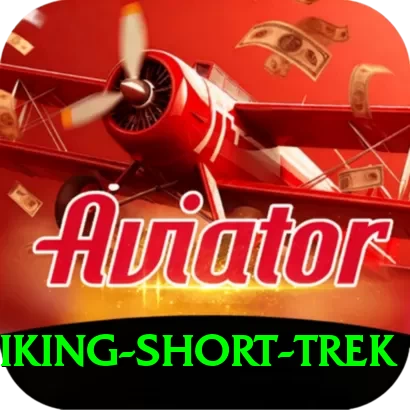 hiking short trek Games (Casino & Earning) Master v2.6.5 - 2