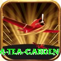 hile ilam tea garden Apps (Tools & Injectors) Plus v4.0.1