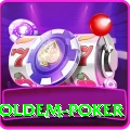 holdem poker Games (Casino & Earning) Ultimate v5.0.0
