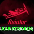 holkar stadium Pro Edition v3.2.1