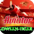 holloween tiger Gold vv4.3.1