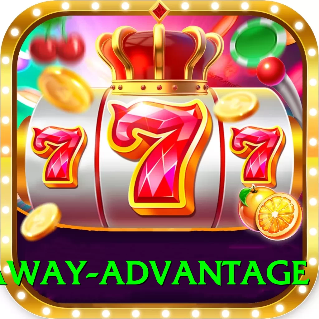 home away advantage Ultimate v5.7.9 - 2