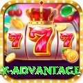 home away advantage Ultimate v5.7.9