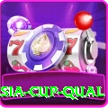 hong kong asia cup qual Turbo Pro v1.6.6