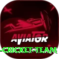 hong kong cricket team Elite v4.8.5