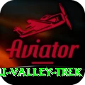 hongu valley trek Premium Edition v5.6.0