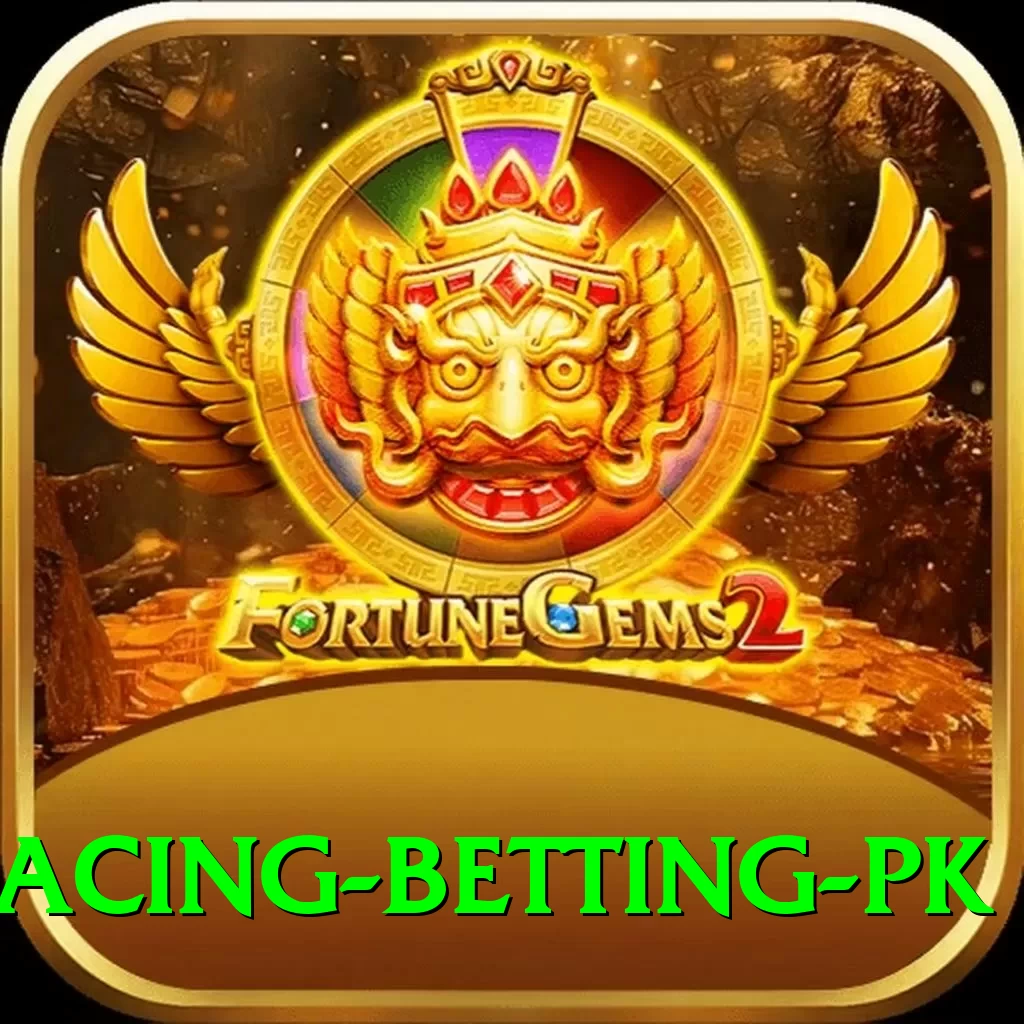 horse racing betting pk Pro Edition v5.4.2 - 2